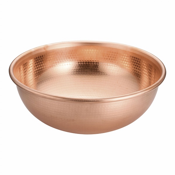 ���ŏo������ 45cm �薳�E�X�Y���b�L�Ȃ� WSW01045