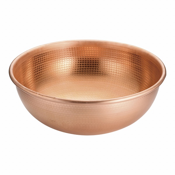 ���ŏo������ 48cm �薳�E�X�Y���b�L�Ȃ� WSW01048