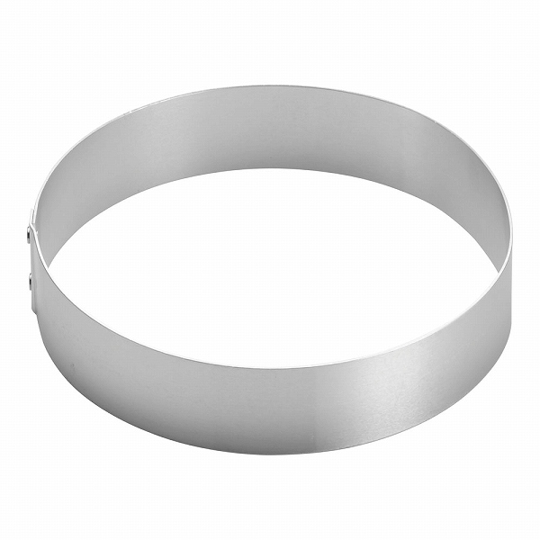 �A���~ �g���e�����O 18cm WTL28018