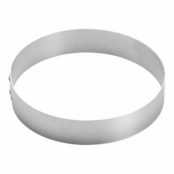 �A���~ �g���e�����O 21cm WTL28021