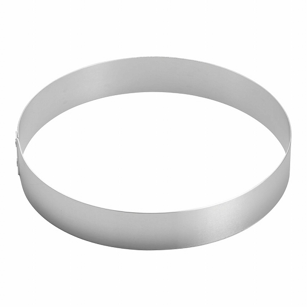 �A���~ �g���e�����O 24cm WTL28024