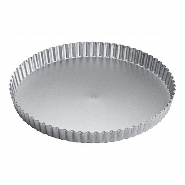 アルスター タルト型 26cm 共底 WTL63026