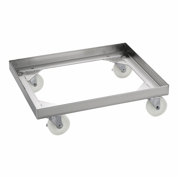 18-8 �V�h�[���[ 8����p WTV55008