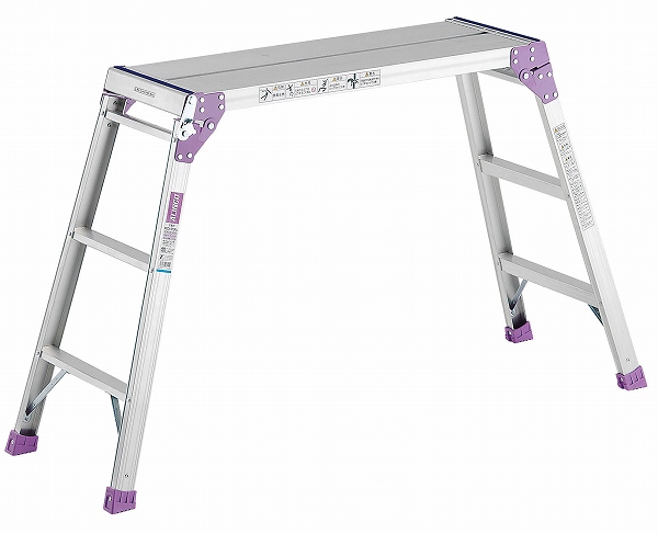 �A���C���R(Alinco) ����� �A���~ PXGV-910FK(XAS0303)