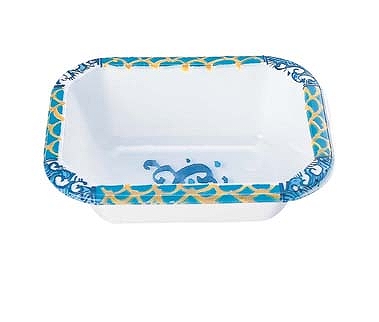 �v���J�b�v �C�g ���p�^ �|���X�`���� �����F1�Z�b�g(500����) TZ-4(XAZ1801)