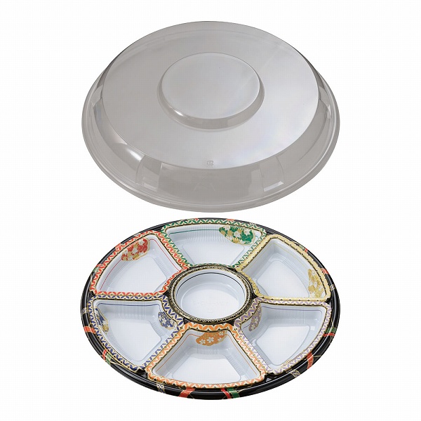 �ی^�I�[�h�u���Z�b�g �F�T 46cm 7�d��/�����W�t �����F1�Z�b�g(10�Z�b�g��) TOM-460-2(XAZ3201)