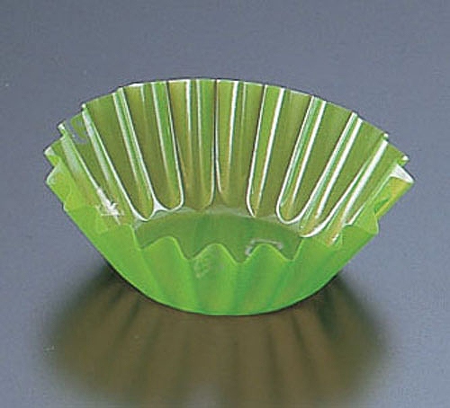 �}�C��(Mine) �t�[�h�P�[�X �� �� 8F OPP�t�B���� �����F1�Z�b�g(500����) M33-597(XHC1204)