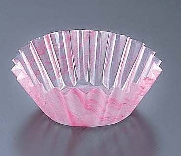 �}�C��(Mine) �t�[�h�P�[�X �_�� �� 8F OPP�t�B���� �����F1�Z�b�g(500����) M33-646(XHC1404)