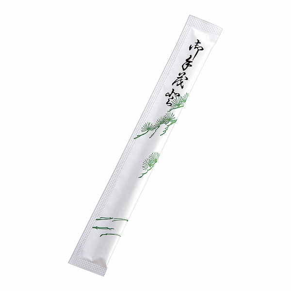 ◉現代の名工 小柳金太郎 樺細工 桜皮 抹茶入 茶筒 棗 共箱 茶道具