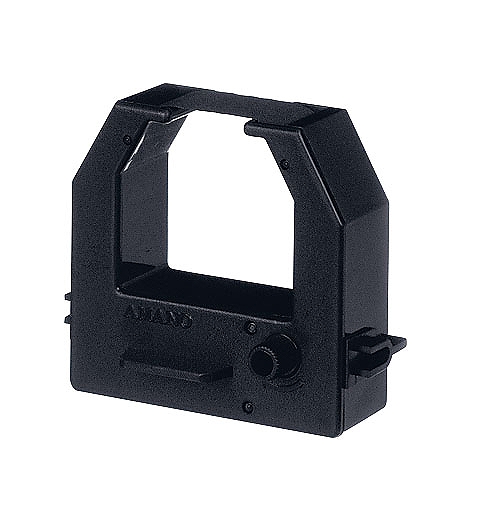 �A�}�m �C���N���{���J�Z�b�g �� CE-319250(XIV0101)