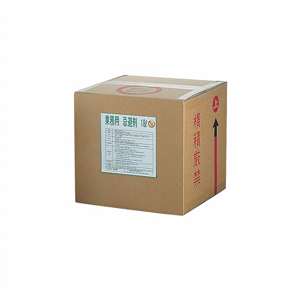 虎変堂 デサピア きひ剤 業務用 通常液 18L XKH0202