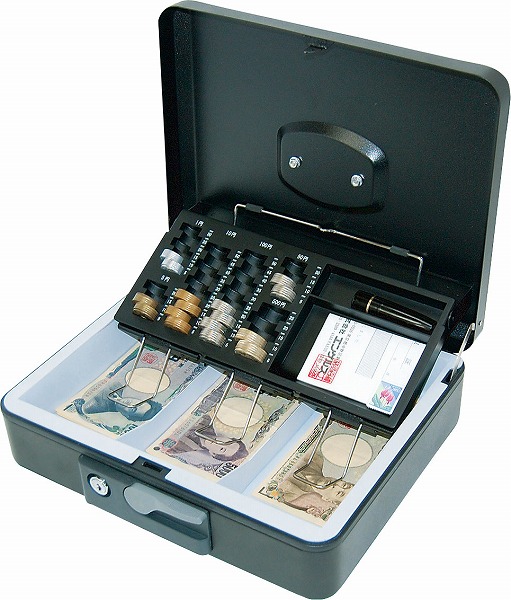 �G���Q���X ������ �G���Q���X ES-8000(XKY2001)