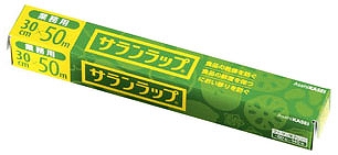 サランラップ30cm×50m  30本 サランラップ 30cm 50m 30本」の人気商品一覧 | 安い商品を通販サイト