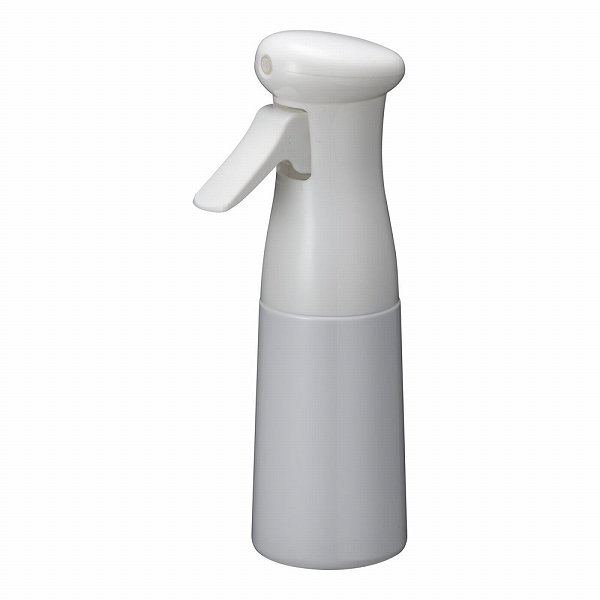 �}���n�`�Y�� �}�C�N�����X�v���[ ���[���P�A �z���C�g 250ml MC-253(XSP0802)