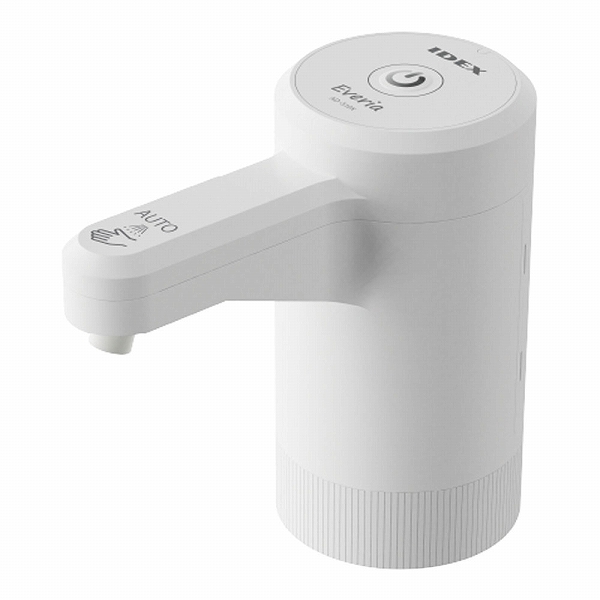 �A�C�f�b�N�X(IDEX) ��w���ŗp�I�[�g�f�B�X�y���T�[ �G�u���A AD-510X(XSYC401)