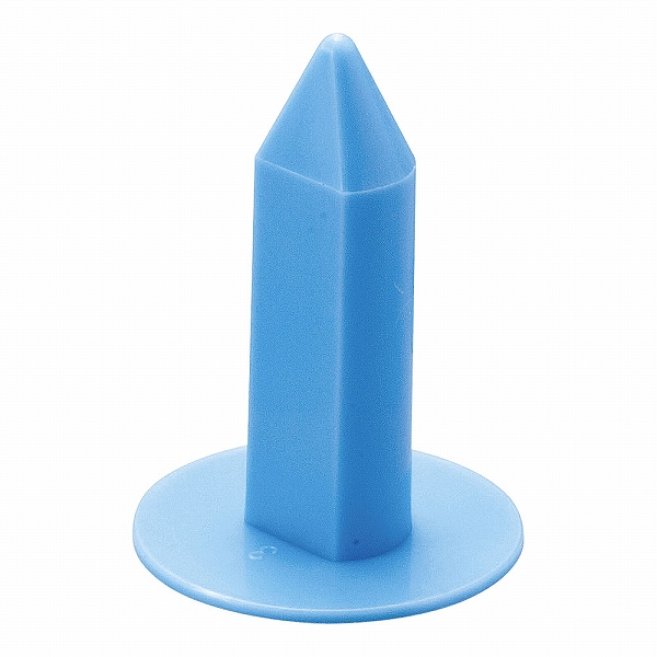 ���d�@����(Asahi Denki Kasei) ��яo���Ȃ��I���b�v�z���_�[ �u���[ �����F1�Z�b�g(6��) ARP-01BL(XTB0101)