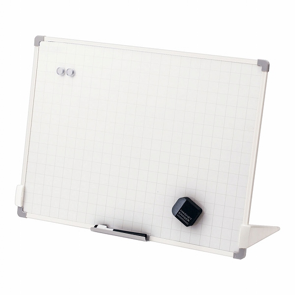 �A�X�~�b�N�X(Asmix) �X�^���h�t �Z�N�V�����{�[�h L VWB075(YBC0402)