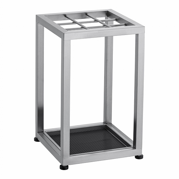 �A���u���[ 9�{�� S-9U(ZAV13)