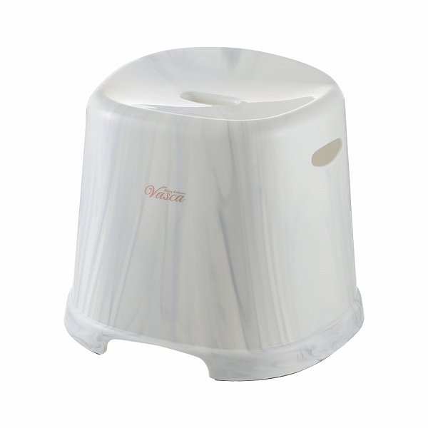 ���b�`�F��(Richell) ������ �o�X�JHA �z���C�g 31H 30016-2(ZBS1202)