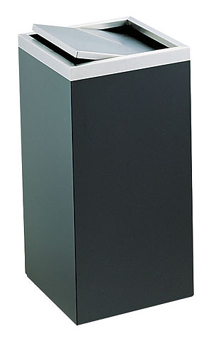 ダストボックス AHK-300(ZDS06)