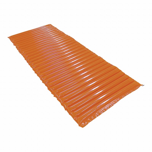 旭電機化成(Asahi Denki Kasei) エアマット 120×59cm ABO-120(ZEA0301)
