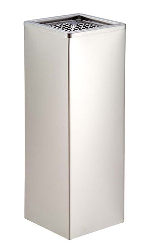 �e�����g(TERAMOTO) �X�e���p�^�D�M GPX-28A 2.1L SS-955-010-0(ZHI0501)