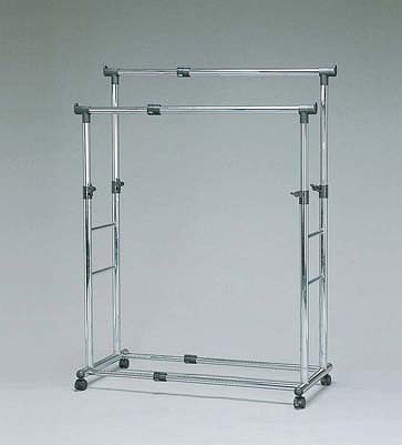 �A�C���X�I�[���}(IRIS OHYAMA) ���^���p�C�v�n���K�[ 2�� �L�k�� PI2800M(ZHV1002)