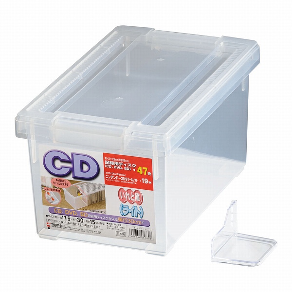 �V�n(Tenma) CD ����ƌ� ���C�g CD22�� ZIL1201