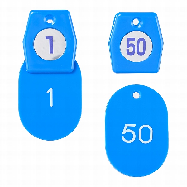 馬越嘉彦東映アニメーションワークス特典　キュアムーンライト キュアムーンライト特典ポストカードあり】馬越嘉彦 東映