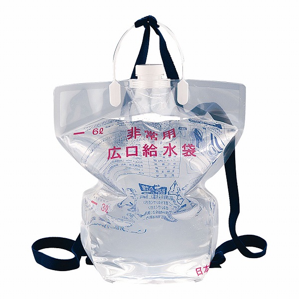 (Seisho) 餤ѹ 6L ZKY1401
