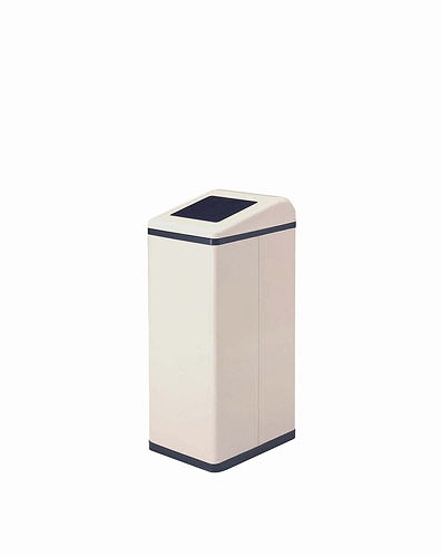 �Ԃ�Ԃ� ���T�C�N���g���b�V�� B���C�� 24L OSL-32(ZLS3301)