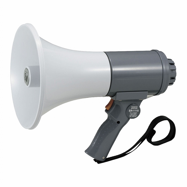 TOA 拡声器」の人気商品一覧 | 安い商品を通販サイトから探す - 価格.com