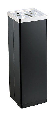 CONDOR(�R���h��) �X���[�L���O�X�^���h �� YS-106B(ZSM11)