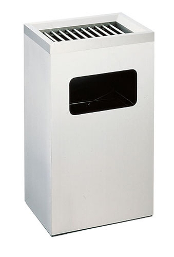 喫烟照明ランプ DK-250R(ZSM19) 灰皿-喫煙具、ライター-楽器、手芸、コレクション