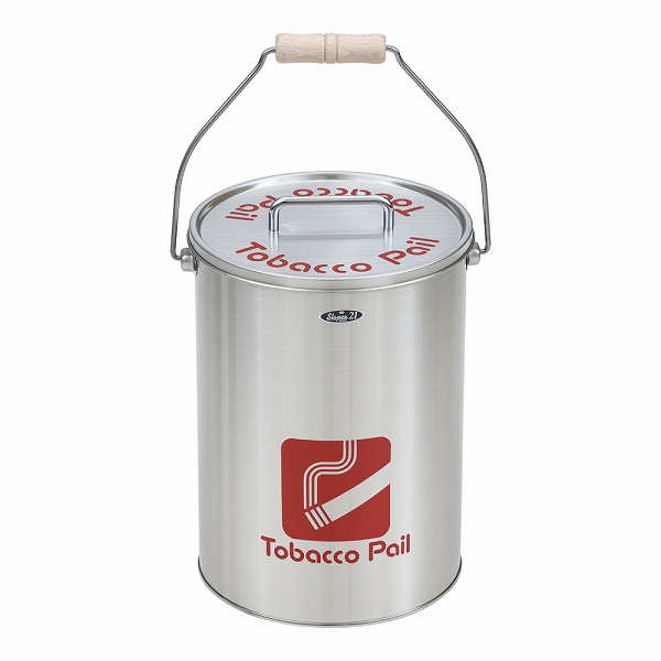 �Ԃ�Ԃ� �^�o�R�y�[�� 10L CP-Z-12(ZTB01012)