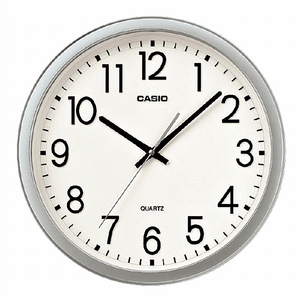 �J�V�I(CASIO) �C���e���A�N���b�N IQ-77-8JF(ZTK7801)