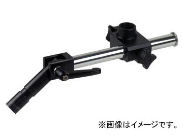 󥸥˥/ENGINEER ޥSLM-01 3D SLM-05