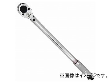 E-value �v���Z�b�g�^�g���N�����` ETR4-200 240066 JAN�F4977292240062