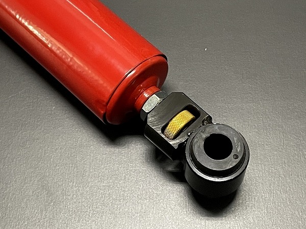 ファイナルコネクション　ステルスコンプリート　TYPE-1 HCR32 ファイナルコネクションステルスコンプリートTYPE-1 HCR32