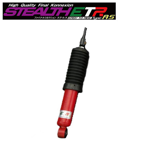 エンケイ GTC02 19×8.5J PCD120 5H INSET+27 ボア径φ72.5 ハイパー