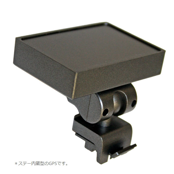 【大特価】ドライブレコーダー 2カメラGPS搭載 FC-DRW02 新品未開封 FRC ドライブレコーダー 前後 2カメラ フルHD高画質 GPS搭載 LED信号機