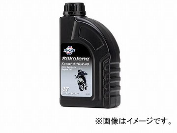 ���i�摜