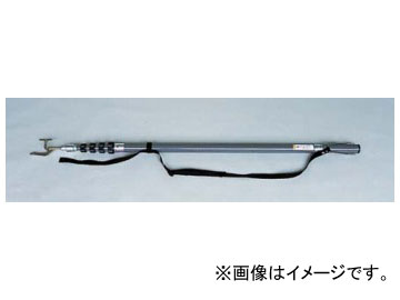 藤井電工/FUJII DENKO 操作棒 目盛り無し RK-605C 藤井電工/FUJII DENKO 操作棒 目盛り無し RK-605C