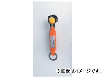 藤井電工/FUJII DENKO マンセーフシステム 安全器 8508S 水平用 