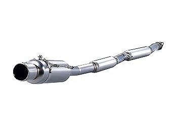 車用マフラー jzx90」の人気商品一覧・価格比較 - 価格.com
