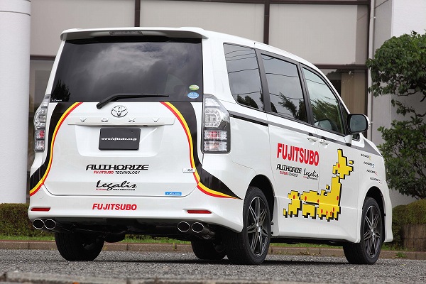 �t�W�c�{(FUJITSUBO) �}�t���[ A-R �g���^ �m�A W�e�[�� ���E�o�� 550-27433