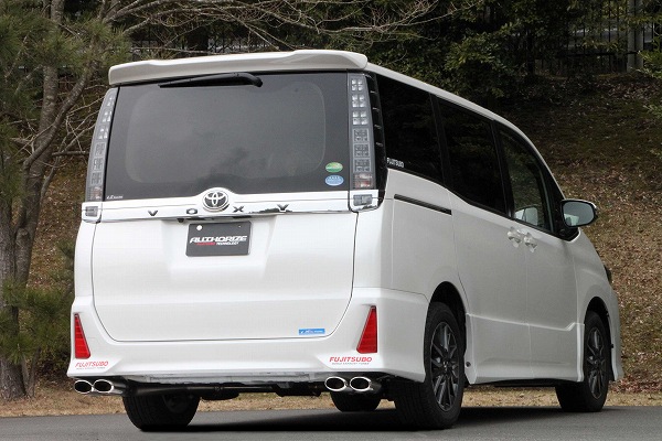 �t�W�c�{(FUJITSUBO) �}�t���[ A-R �g���^ �m�A W�e�[�� ���E�o�� 560-27441