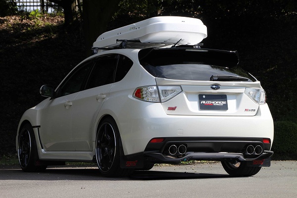 �t�W�c�{(FUJITSUBO) �}�t���[ A-R �X�o�� �C���v���b�T 570-63062