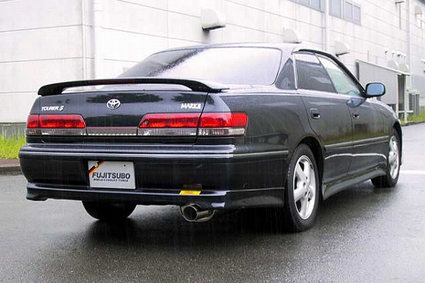 車用マフラー 1jz-ge jzx100」の人気商品一覧・価格比較 - 価格.com