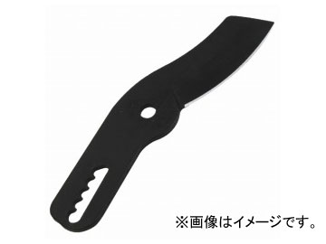 ��g ���`�F�b�g�����}�����֐n SGFL-3/SG-22�p JAN�F4977292640626